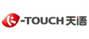 天語手機(jī)K-Touch