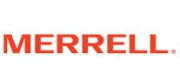 Merrell邁樂