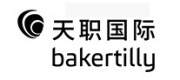 天職國(guó)際