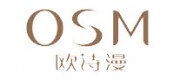 歐詩(shī)漫珠寶OSM