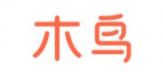 木鳥(niǎo)