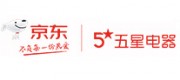 京東五星電器品牌