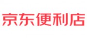 京東便利店品牌