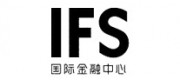 國(guó)金中心IFS