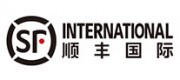 順豐國(guó)際