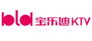 寶樂迪