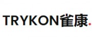 雀康TRYKON品牌