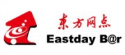 東方網(wǎng)點
