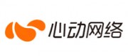 心動網(wǎng)絡