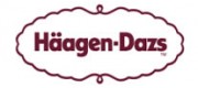 Haagen-Dazs哈根達(dá)斯