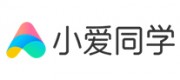 小愛同學(xué)