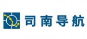 司南導(dǎo)航