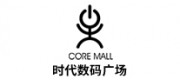 時(shí)代數(shù)碼廣場(chǎng)