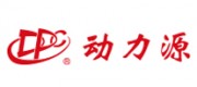 動(dòng)力源DPC