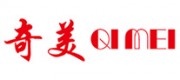 奇美樂(lè)器QIMEI