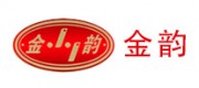 金韻品牌