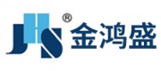 金鴻盛JHS