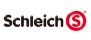 Schleich思樂(lè)