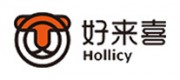 好來(lái)喜Hollicy