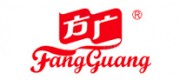 方廣FangGuang品牌