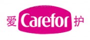 愛護Carefor