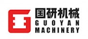 國研機(jī)械