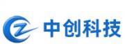 中創(chuàng)科技