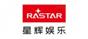 星輝玩具RASTAR品牌