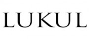 LUKUL璐酷爾品牌