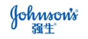 Johnson強生嬰兒
