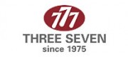 THREE SEVEN777
