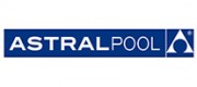 Astralpool浮士達亞士圖
