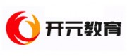 開(kāi)元教育