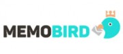 咕咕機MEMOBIRD品牌