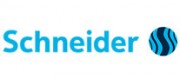 德國(guó)施耐德筆Schneider