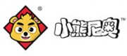 小熊尼奧NEOBEAR品牌