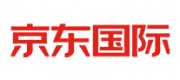京東國際品牌