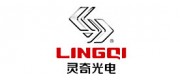 靈奇光電LINQI品牌