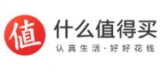 什么值得買(mǎi)品牌