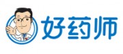 好藥師品牌