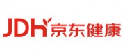 京東健康JDH品牌