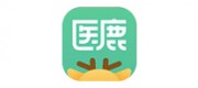 阿里健康A(chǔ)LiHealth
