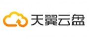 天翼云盤(pán)