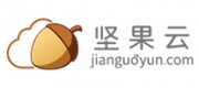 堅(jiān)果云JIANGUOYUN