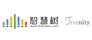 智慧樹網(wǎng)