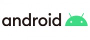 Android安卓