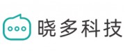 曉多客服機(jī)器人