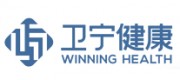 衛(wèi)寧健康品牌