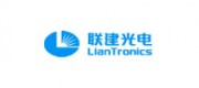 聯建光電LianTronics