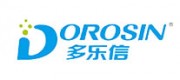 多樂(lè)信Dorosin